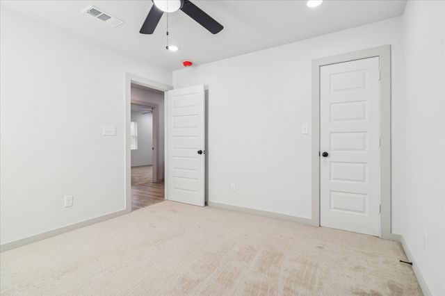 4507 S Ewing Avenue, Dallas, TX 75216