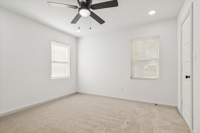 4507 S Ewing Avenue, Dallas, TX 75216