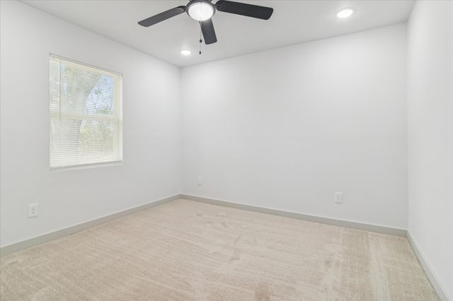 4507 S Ewing Avenue, Dallas, TX 75216