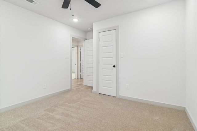 4507 S Ewing Avenue, Dallas, TX 75216