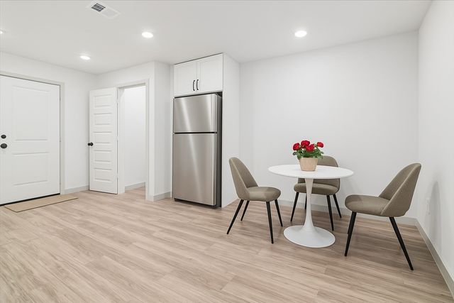 4507 S Ewing Avenue, Dallas, TX 75216