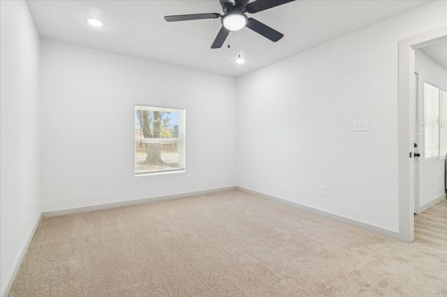 4507 S Ewing Avenue, Dallas, TX 75216