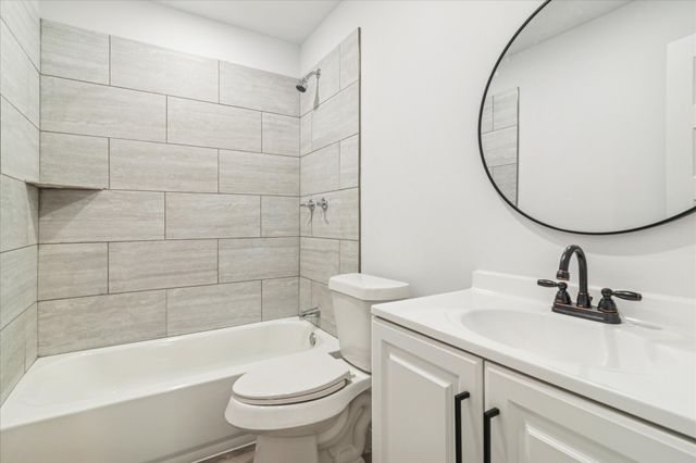 4507 S Ewing Avenue, Dallas, TX 75216