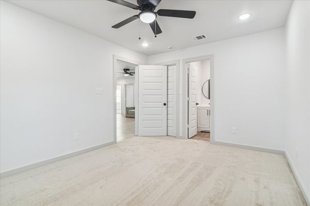 4507 S Ewing Avenue, Dallas, TX 75216