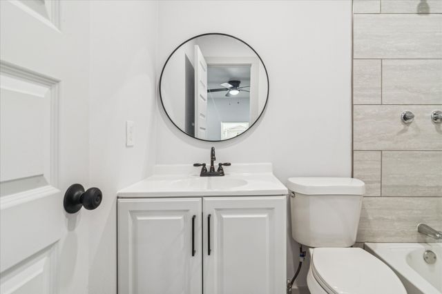 4507 S Ewing Avenue, Dallas, TX 75216