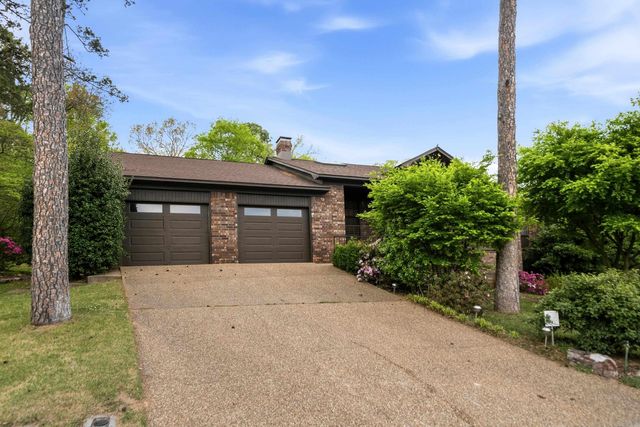 103 Fox Creek Court, Hot Springs, AR 71901