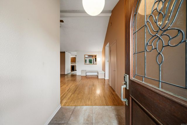 103 Fox Creek Court, Hot Springs, AR 71901