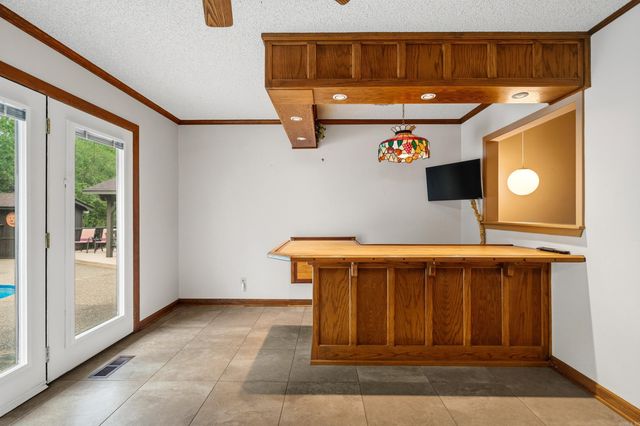 103 Fox Creek Court, Hot Springs, AR 71901