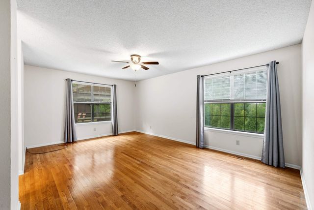 103 Fox Creek Court, Hot Springs, AR 71901