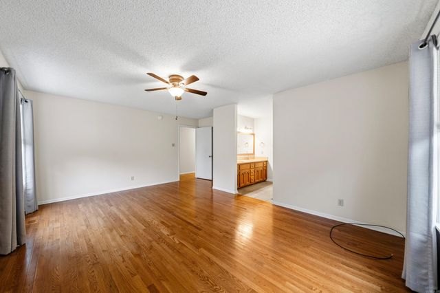 103 Fox Creek Court, Hot Springs, AR 71901