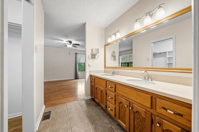 103 Fox Creek Court, Hot Springs, AR 71901