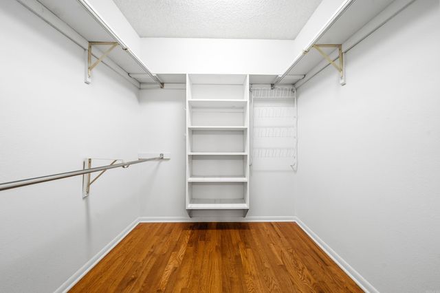 103 Fox Creek Court, Hot Springs, AR 71901