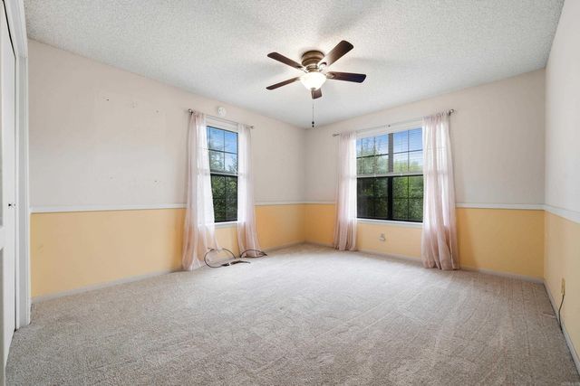 103 Fox Creek Court, Hot Springs, AR 71901