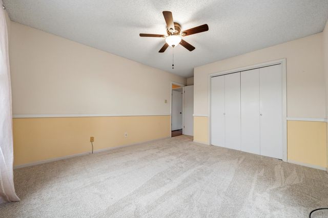 103 Fox Creek Court, Hot Springs, AR 71901