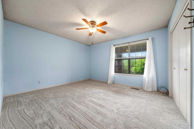 103 Fox Creek Court, Hot Springs, AR 71901