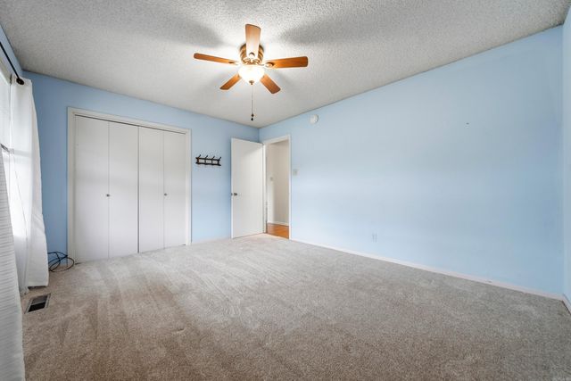 103 Fox Creek Court, Hot Springs, AR 71901