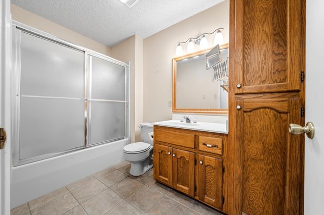 103 Fox Creek Court, Hot Springs, AR 71901