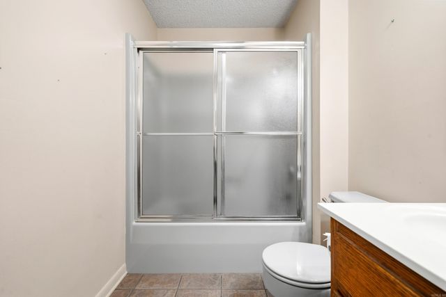 103 Fox Creek Court, Hot Springs, AR 71901