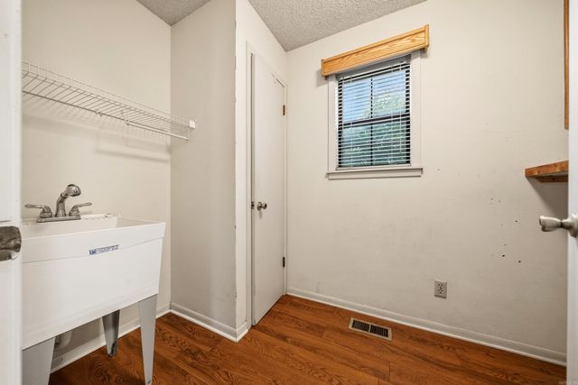 103 Fox Creek Court, Hot Springs, AR 71901