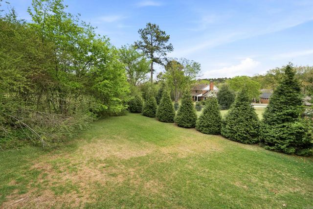 103 Fox Creek Court, Hot Springs, AR 71901