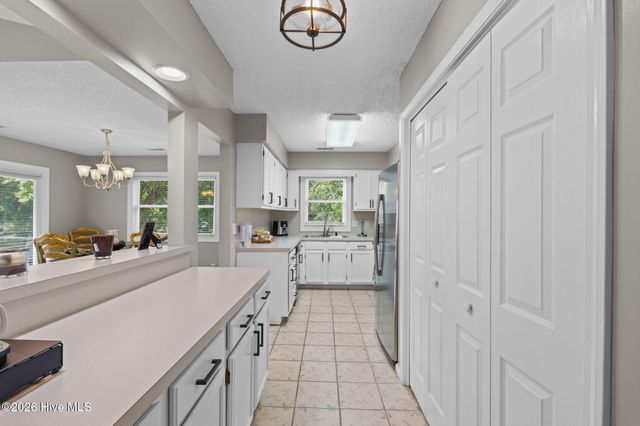 1576 Crown Stream Drive SW, Ocean Isle Beach, NC 28469