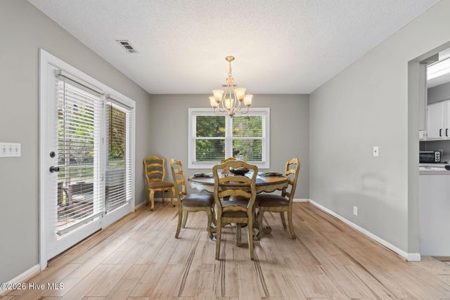 1576 Crown Stream Drive SW, Ocean Isle Beach, NC 28469