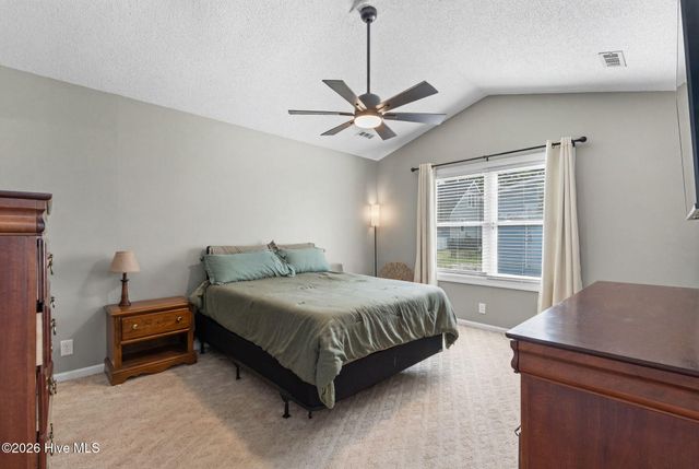 1576 Crown Stream Drive SW, Ocean Isle Beach, NC 28469