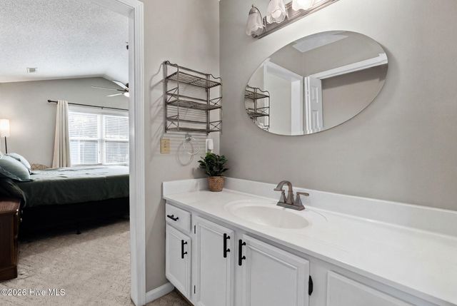 1576 Crown Stream Drive SW, Ocean Isle Beach, NC 28469