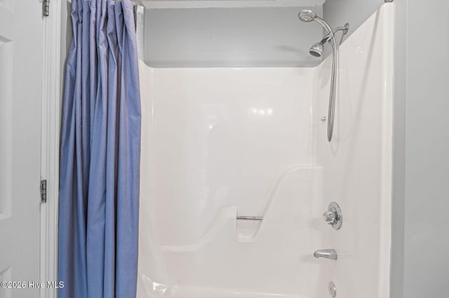1576 Crown Stream Drive SW, Ocean Isle Beach, NC 28469