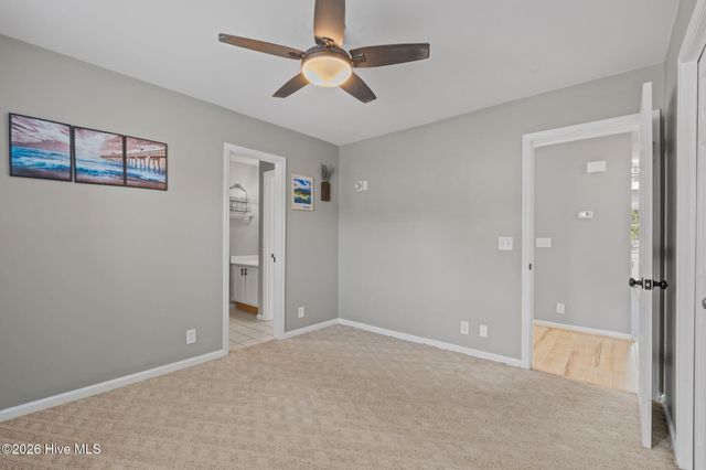 1576 Crown Stream Drive SW, Ocean Isle Beach, NC 28469