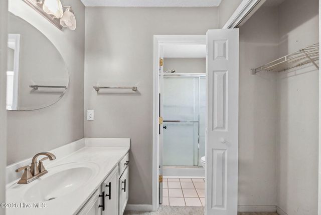 1576 Crown Stream Drive SW, Ocean Isle Beach, NC 28469