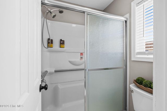 1576 Crown Stream Drive SW, Ocean Isle Beach, NC 28469