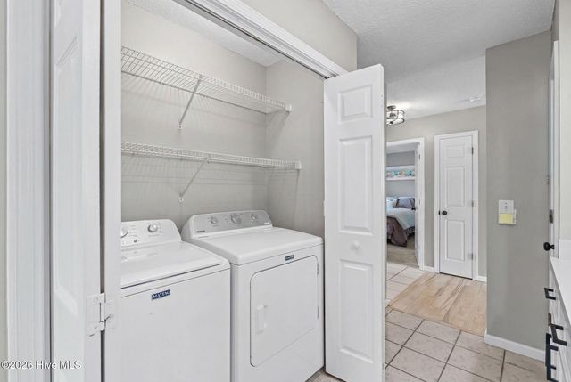 1576 Crown Stream Drive SW, Ocean Isle Beach, NC 28469