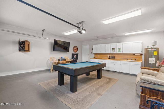 1576 Crown Stream Drive SW, Ocean Isle Beach, NC 28469