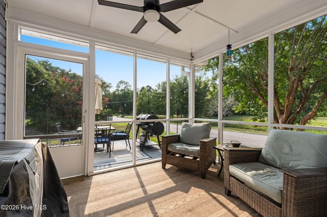 1576 Crown Stream Drive SW, Ocean Isle Beach, NC 28469