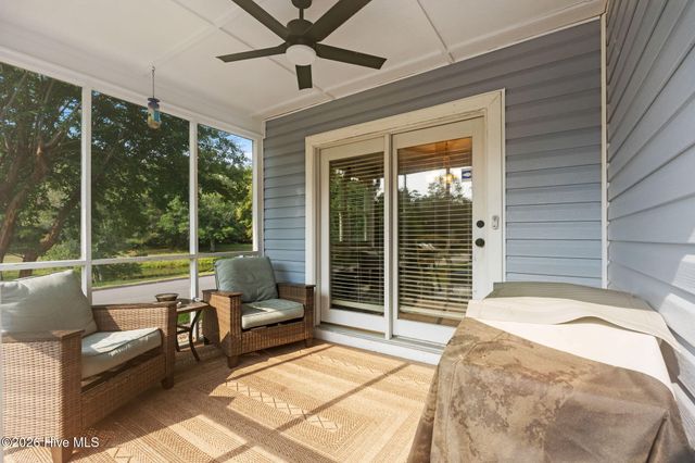1576 Crown Stream Drive SW, Ocean Isle Beach, NC 28469
