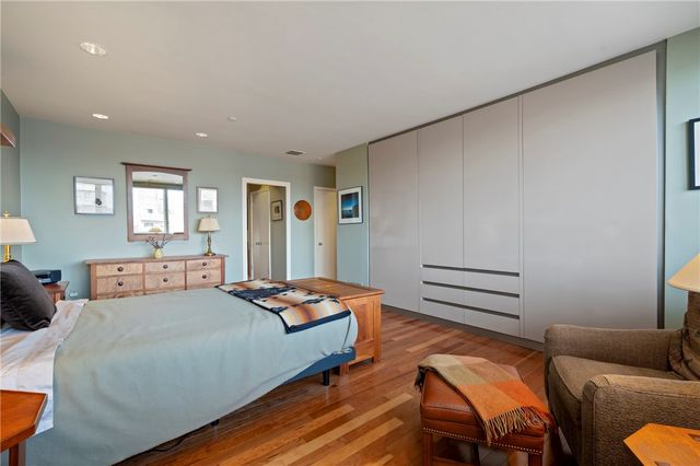 146 N Bellefield Ave 804, Oakland, PA 15213