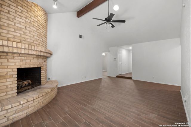 7843 Misty Park, San Antonio, TX 78250