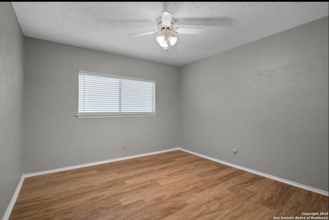 7843 Misty Park, San Antonio, TX 78250