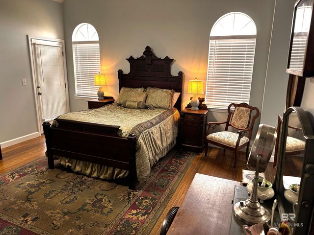 18875 Pecan Lane, Robertsdale, AL 36567