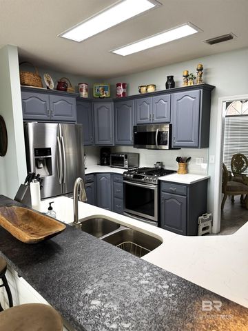 18875 Pecan Lane, Robertsdale, AL 36567