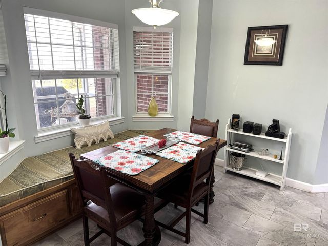 18875 Pecan Lane, Robertsdale, AL 36567