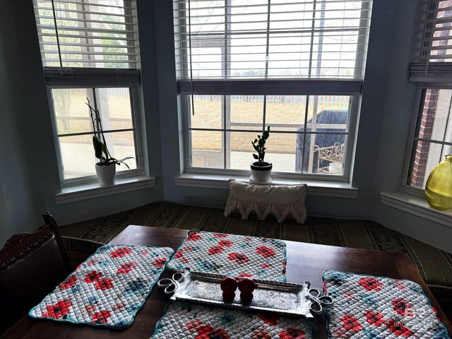 18875 Pecan Lane, Robertsdale, AL 36567