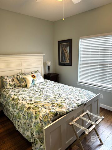 18875 Pecan Lane, Robertsdale, AL 36567