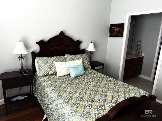 18875 Pecan Lane, Robertsdale, AL 36567