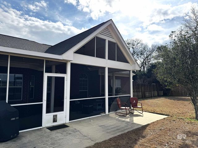 18875 Pecan Lane, Robertsdale, AL 36567