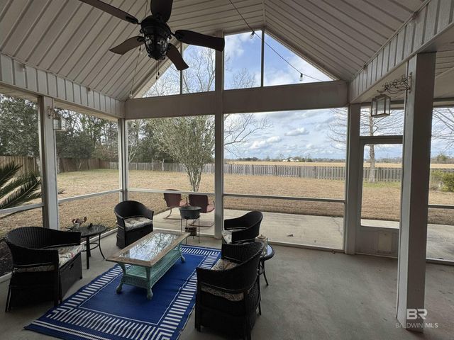 18875 Pecan Lane, Robertsdale, AL 36567