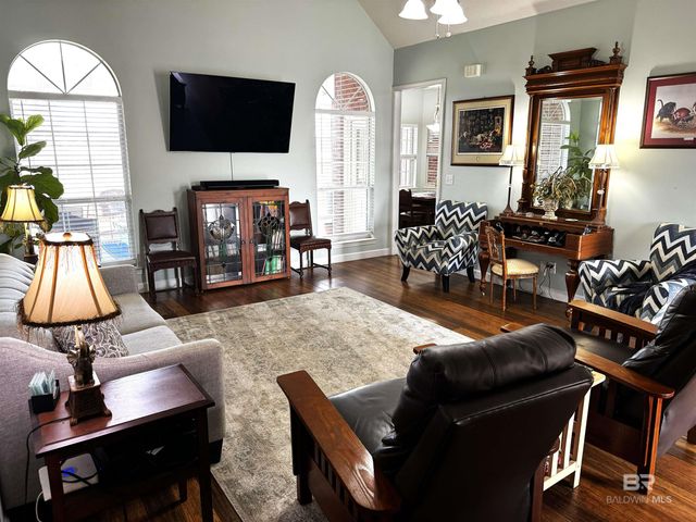 18875 Pecan Lane, Robertsdale, AL 36567