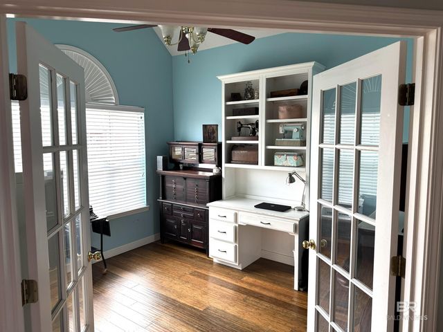 18875 Pecan Lane, Robertsdale, AL 36567