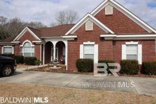 18875 Pecan Lane, Robertsdale, AL 36567
